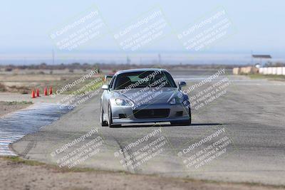 media/Nov-02-2025-Lotus Club of SoCal (Sun) [[dc384ab7f7]]/Advance Group/Sunrise/